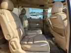 2007 HONDA ODYSSEY