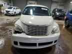 2007 CHRYSLER PT CRUISER