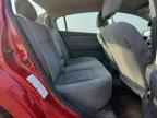 2010 NISSAN SENTRA