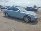 2005 JAGUAR S-Type