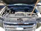 2007 FORD Expedition