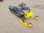 2024 SKI-DOO Summit
