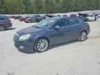 2013 BUICK VERANO