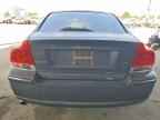 2006 VOLVO S60