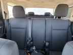 2010 DODGE JOURNEY