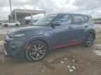 2021 KIA SOUL