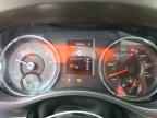 2014 DODGE CHARGER