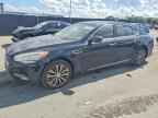 2016 KIA K900