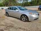 2013 ACURA TL