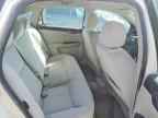 2007 CHEVROLET IMPALA