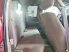 2000 TOYOTA TUNDRA
