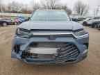 2024 TOYOTA HIGHLANDER