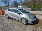 2014 KIA RIO