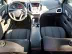 2015 GMC Terrain