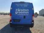 2023 RAM ProMaster 3500
