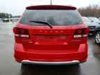2020 DODGE JOURNEY