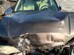 2008 SUBARU Outback