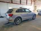 2014 AUDI Q5