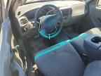 2000 FORD F-150 Lightning