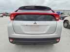 2020 MITSUBISHI Eclipse