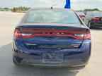 2013 DODGE Dart