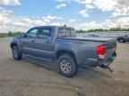 2016 TOYOTA TACOMA