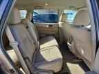 2013 NISSAN PATHFINDER