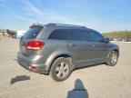 2012 DODGE JOURNEY