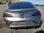 2024 ACURA Integra