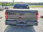 2014 GMC Sierra
