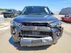 2023 TOYOTA 4Runner