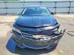2019 CHEVROLET IMPALA