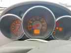 2006 NISSAN ALTIMA