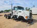2015 MACK 600 Rd600