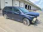2011 DODGE JOURNEY