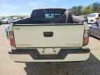 2012 HONDA Ridgeline