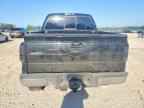 2012 FORD F-150 Lightning