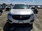 2019 BUICK ENCLAVE