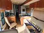 2008 FREIGHTLINER Chassis