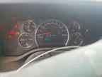 2015 CHEVROLET Express 3500