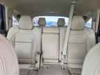 2017 ACURA MDX