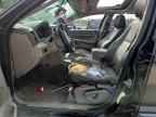 2008 JEEP Grand Cherokee