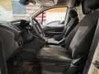 2019 FORD TRANSIT CONNECT