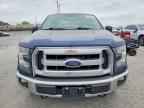 2015 FORD F-150 Lightning