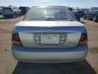 2003 NISSAN SENTRA