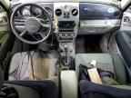 2007 CHRYSLER PT CRUISER
