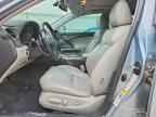2007 LEXUS IS 250