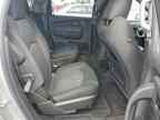 2012 CHEVROLET TRAVERSE