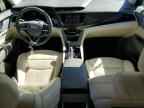 2022 CADILLAC XT6