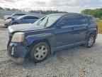 2015 GMC Terrain